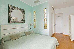 Relais Calamatta