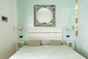Relais Calamatta