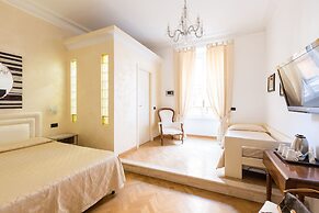 Relais Calamatta