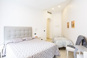 Relais Calamatta