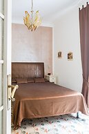 Relais Calamatta