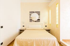 Relais Calamatta