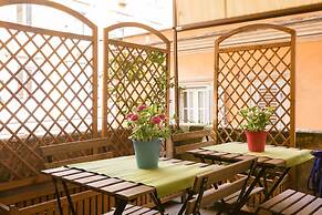 Relais Calamatta