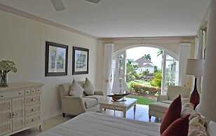 Royal Villa by Island Villas