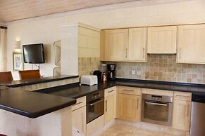 Royal Villa by Island Villas