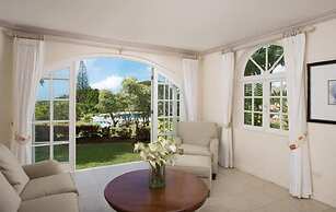 Royal Villa by Island Villas