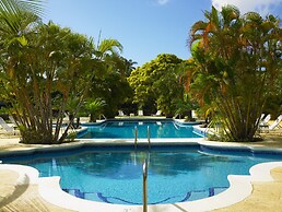 Royal Villa by Island Villas