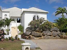 Royal Villa by Island Villas