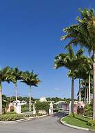 Royal Villa by Island Villas