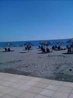Résidence Marea Resort