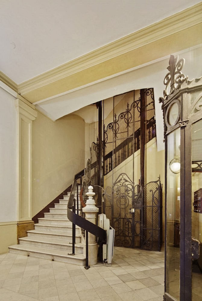 Casa Abamita