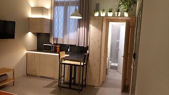 Casa Abamita
