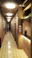 Casa Abamita