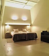 Casa Abamita