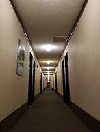 Moosomin Country Squire Inn
