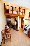 Gold Crest Hotel, Arusha