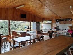 Hostel La Suerte