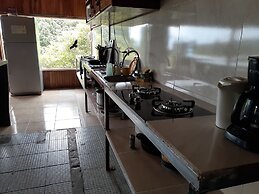 Hostel La Suerte