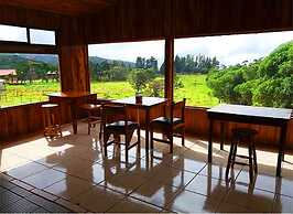 Hostel La Suerte