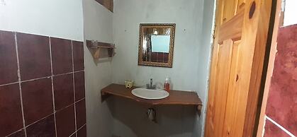 Hostel La Suerte