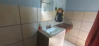 Hostel La Suerte