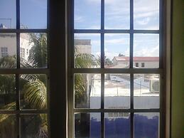 Amelia Guest House