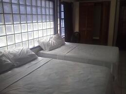 Amelia Guest House
