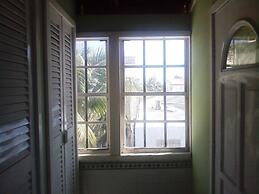 Amelia Guest House