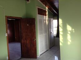 Amelia Guest House