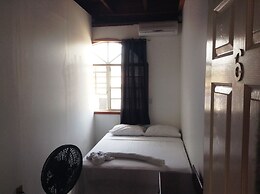 Amelia Guest House