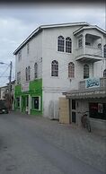 Amelia Guest House