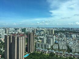 Hilton Haikou