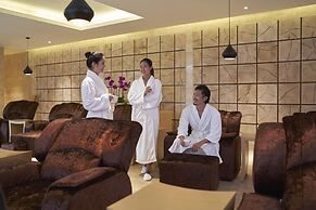 Hilton Haikou