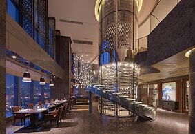 Hilton Haikou