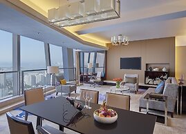Hilton Haikou