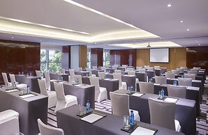 Hilton Haikou