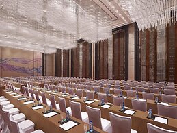 Hilton Haikou