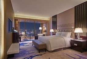 Hilton Haikou