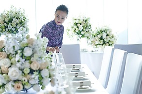 Hilton Haikou