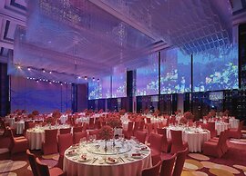 Hilton Haikou
