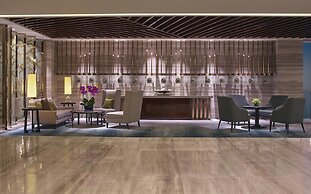 Hilton Haikou