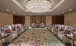 Hilton Haikou