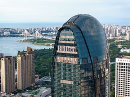 Hilton Haikou