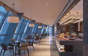 Hilton Haikou