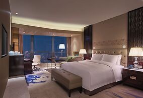 Hilton Haikou