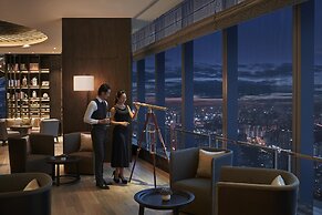 Hilton Haikou