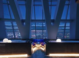 Hilton Haikou