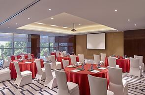 Hilton Haikou
