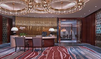 Hilton Haikou