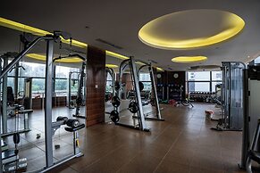 Hilton Haikou